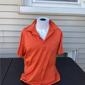 cowgirl argyle boho cozy grandpa dad Men’s extra-large, Michael Kors,polo shirts